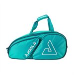 Túi Pickleball Joola Tour Elite